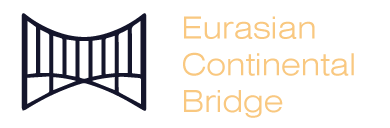 ECB | Eurasian Continental Bridge